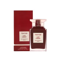 ادو پرفیوم تام فورد لاست چری مدل Lost Cherry اصل
