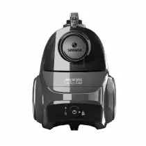 جاروبرقی 2100 وات اسنوا مدل جارو برقی SVC-RS21