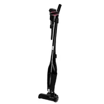 جارو برقی ایستاده ورلد استار مدل WSV3000