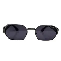 عینک آفتابی Versace c-457 - غیر اصل