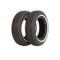 لاستیک ويتور سایز 175/70/13 - دو حلقه