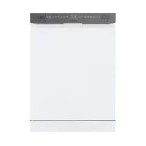ماشین ظرفشویی دوو سری Hana مدل DW-18440 ظرفیت 18 نفر 3 سبد