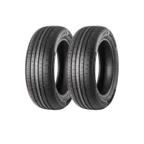 لاستیک خودرو ویندفورس سایز 205/55/16 - دو حلقه