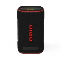 اسپیکر آیوا مدل AW-X0502 RBS دارای رقص نور RGB