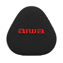 اسپیکر آیوا مدل AW-X0301 RBS دارای رقص نور RGB