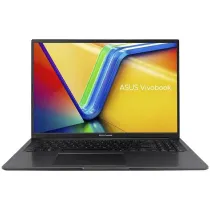 لپ‌تاپ 16 اینچی ایسوس مدل Vivobook 16 F1605VA i7 1355U 16GB 512SSD