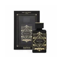 ادو پرفیوم لطافه مدل Bade'e Al Oud Oud for Glory اصل
