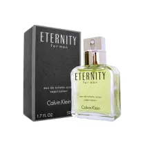 ادوتویلت مردانه سی کی اترنیتی CK Eternity اصل