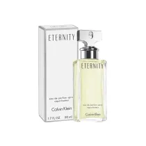 ادو پرفیوم زنانه سی کی اترنیتی CK Eternity اصل