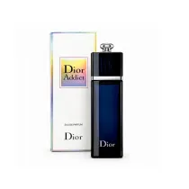ادو پرفیوم زنانه دیور ادیکت Dior Addict EDP اصل