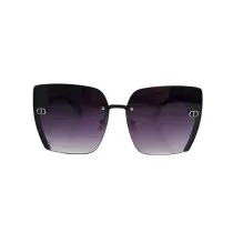 عینک آفتابی Dior D2301 - غیر اصل