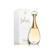 ادو پرفیوم زنانه دیور جادور Dior J'adore اصل