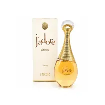 ادو پرفیوم زنانه دیور جادور اینتنس Dior J'adore Intense 2026 اصل