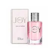 ادو پرفیوم زنانه دیور جوی بای دیور Dior Joy by Dior اصل