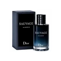 ادو پرفیوم مردانه دیور ساواج Dior Sauvage Eau de Parfum اصل