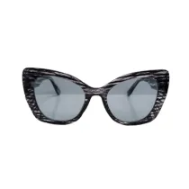 عینک آفتابی Dolce & Gabbana 2788 - غیر اصل