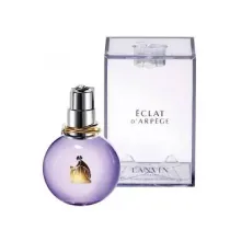 ادو پرفیوم زنانه لانوین مدل Eclat d´Arpege اصل