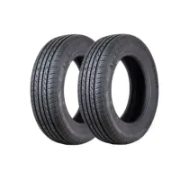 لاستیک آنايت سایز 175/70/13 - دو حلقه
