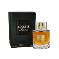 ادو پرفیوم بای کیلیان آنجلز شیر فراگرنس ورد کوکتل Fragrance World By Kilian Angels’ Share اصل