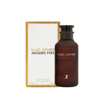 ادو پرفیوم لویی ویتون آمبر نومد فراگرنس ورد سولیل د آمبر ژاک ایو Fragrance World Louis Vuitton Ombre Nomade اصل