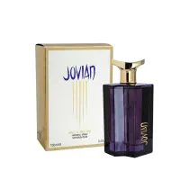 ادو پرفیوم زنانه فراگرنس ورد تیری ماگلر الین Fragrance World Thierry Mugler Alien اصل