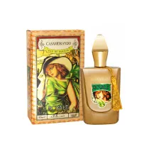 ادو پرفیوم زنانه فراگرنس ورد زرجوف کازاموراتی لیرا Fragrance World Xerjoff Casamorati Lira اصل