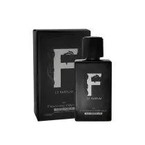ادو پرفیوم مردانه فراگرنس ایو سن لوران وای له پارفوم Fragrance World Yves Saint Laurent Y Le Parfum اصل