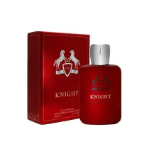 ادو پرفیوم اسپرت دو مارلی کالان فراگرنس ورد کنایت Fragrance World de Marly Kalan اصل
