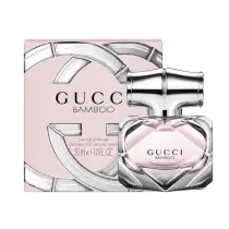 ادو پرفیوم زنانه گوچی بامبو Gucci Bamboo اصل