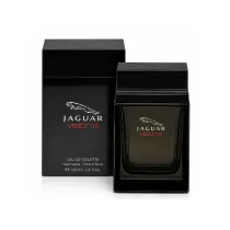 ادو تویلت مردانه جگوار ویژن 3 Jaguar Vision III اصل