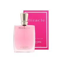 ادو پرفیوم زنانه لانکوم میراکل Lancome Miracle اصل