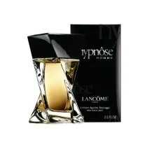ادو تویلت مردانه لانکوم هیپنوز هوم Lancome Hypnose Homme اصل