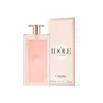 ادو پرفیوم زنانه لانکوم آیدول Lancome Idole اصل