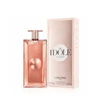 ادو پرفیوم زنانه لانکوم ایدول له اینتنس Lancome Idôle L'Intense اصل