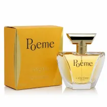 ادو پرفیوم زنانه لانکوم پوئم Lancome Poeme اصل