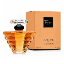 ادو پرفیوم زنانه لانکوم ترزور Lancome Tresor اصل