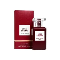 ادو پرفیوم تام فورد لاست چری مدل Lost Cherry اصل