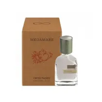 ادو پرفیوم اورتو پاریسی مدل Megamare حجم اصل