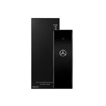 ادو تویلت مردانه مرسدس بنز کلاب بلک Mercedes Benz Club Black اصل