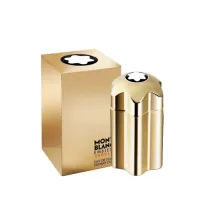 ادو تویلت مردانه مونت بلنک امبلم ابسولو Mont Blanc Emblem Absolu اصل