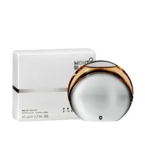 ادو تویلت زنانه مونت بلنک پرسنس د آن Mont Blanc Presence Dune Femme اصل