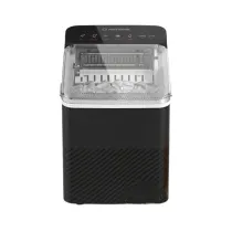 دستگاه یخ ساز پرتابل و هوشمند نوتریکوک مدل NC-ICY510