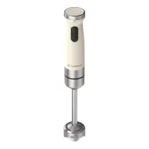 گوشت کوب برقی 1200 وات نوتریکوک مدل NC-HB150BG
