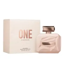 ادو پرفیوم زنانه جنیفر لوپز وان مدل One اصل