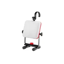 نورافکن LED برقی 32 وات رونیکس مدل RH-4216