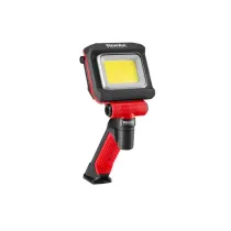 نورافکن سه پایه شارژی 2500 لومن رونیکس مدل RH-4237