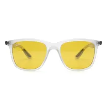 عینک آفتابی Rayban RB4433 - غیر اصل