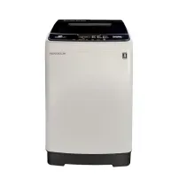 ماشین لباسشویی تمام اتوماتیک سطلی فریدولین SWF125G ظرفیت 12.5 کیلوگرم