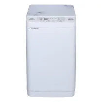 ماشین لباسشویی سطلی فریدولین SWF38A ظرفیت 3.8 کیلوگرم