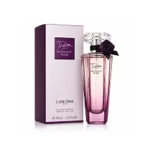 ادو پرفیوم زنانه لانکوم ترزور میدنایت رز مدل Tresor Midnight Rose اصل